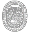 Bereichs-Logo