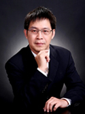 Prof. Dr. Genlin Liang