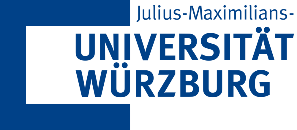 Lehrstuhl für Strafrecht und Strafprozessrecht der Julius-Maximilians-Universität Würzburg