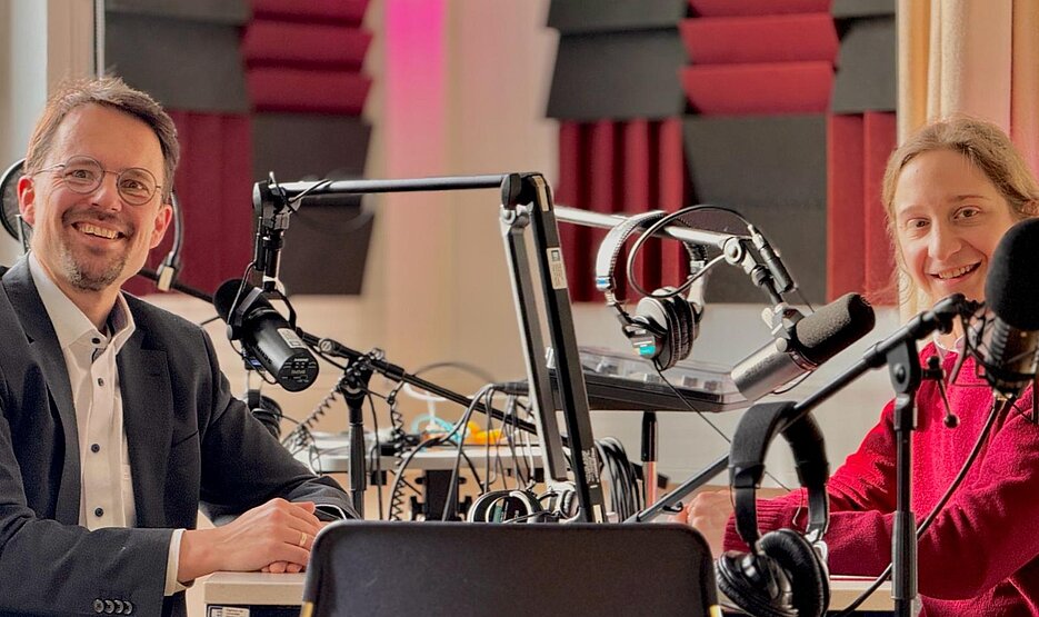 Bild: Vinzenz Dürr