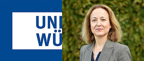 Prof. Dr. Neri-Ultsch (Foto: Privat)
