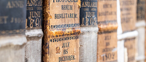 Foto: Dr. Tobias Schenk