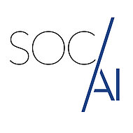 SOCAI Logo